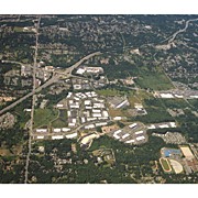 Bothell Canyon Park 2001