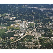 Bothell Canyon Park 2001