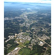 Bothell Canyon Park 2001