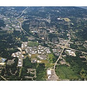 Bothell Canyon Park 2001