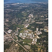 Bothell Canyon Park 2001
