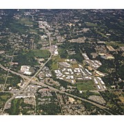 Bothell Canyon Park 2001