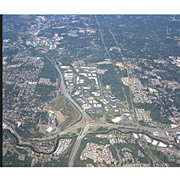 Bothell - Downtown 2002