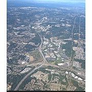 Bothell - Downtown 2002