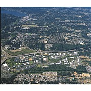 Bothell - Downtown 2002