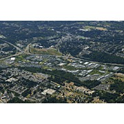 Bothell - Downtown 2003