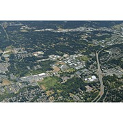 Bothell - Canyon Park 2003