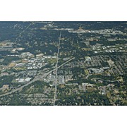 Bothell - Canyon Park 2003