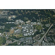 Bothell - Canyon Park 2003