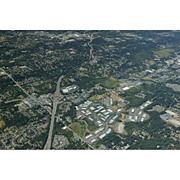 Bothell - Canyon Park 2003