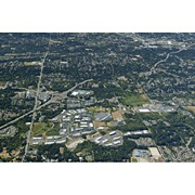 Bothell - Canyon Park 2003