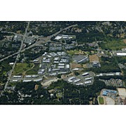 Bothell - Canyon Park 2003