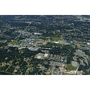 Bothell - Canyon Park 2003