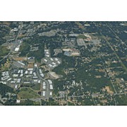 Bothell - Canyon Park 2003