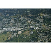 Bothell - Canyon Park 2003