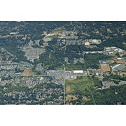 Bothell - Canyon Park 2003