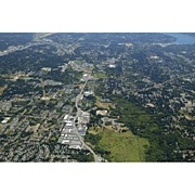 Bothell - Canyon Park 2003