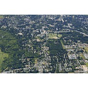 Bothell - Canyon Park 2003