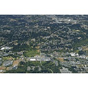 Bothell - Canyon Park 2003