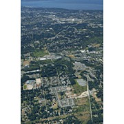 Bothell - Canyon Park 2003