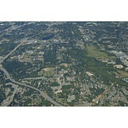 Bothell - Canyon Park 2003