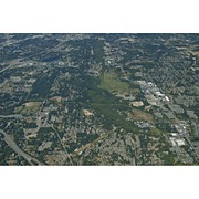 Bothell - Canyon Park 2003