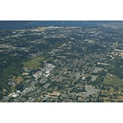 Bothell - Canyon Park 2003