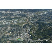 Bothell - Downtown 2003