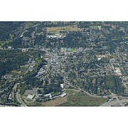 Bothell - Downtown 2003