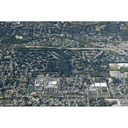 Bothell - Downtown 2003