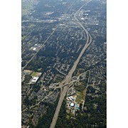 Bothell - Downtown 2003