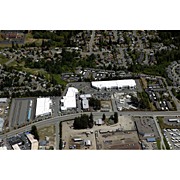 Bothell - Canyon Park 2004