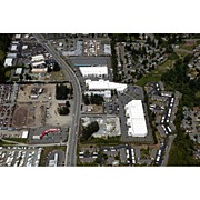 Bothell - Canyon Park 2004