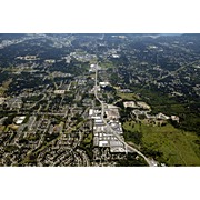 Bothell - Canyon Park 2004