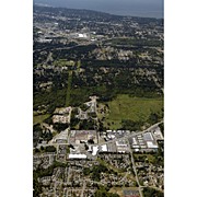 Bothell - Canyon Park 2004