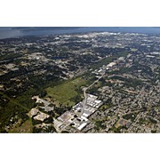 Bothell - Canyon Park 2004