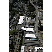 Bothell - Canyon Park 2004