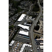 Bothell - Canyon Park 2004