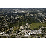 Bothell - Canyon Park 2004