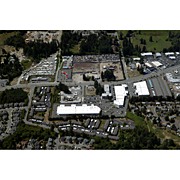 Bothell - Canyon Park 2004