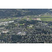 Bothell - Downtown 2004