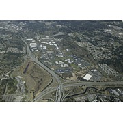 Bothell - Downtown 2005