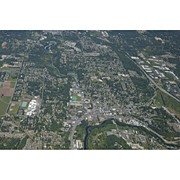 Bothell - Downtown 2005