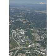 Bothell - Downtown 2005