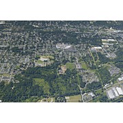 Bothell - Downtown 2005