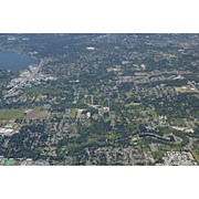 Bothell - Downtown 2005