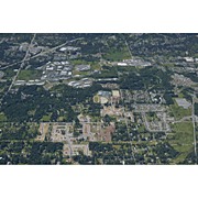 Bothell - Canyon Park 2005