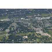 Bothell - Canyon Park 2005