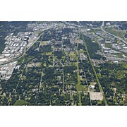 Bothell - Canyon Park 2005