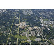 Bothell - Canyon Park 2005